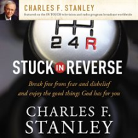 Stuck_in_Reverse